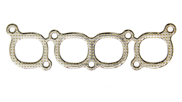 Cometic Gaskets Exhaust Gasket - Sbc 286 All Pro Heads Ex314064Am