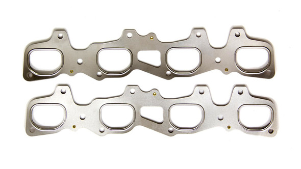 Cometic Gaskets Mls Exhaust Gasket Mopar 6.1L Hemi 2.082 X 1.508 C5872-030