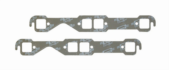 Mr. Gasket Sb Chevy Exhaust Gaskets  5900