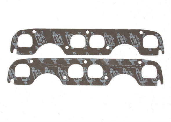 Mr. Gasket Sb Chevy Exhaust Gaskets  5906