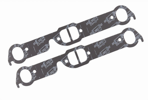 Mr. Gasket Pontiac Exhaust Gaskets  5921