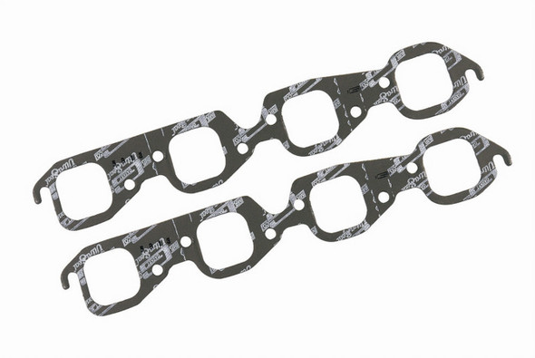 Mr. Gasket Bb Chevy Exhust Gasket  5913