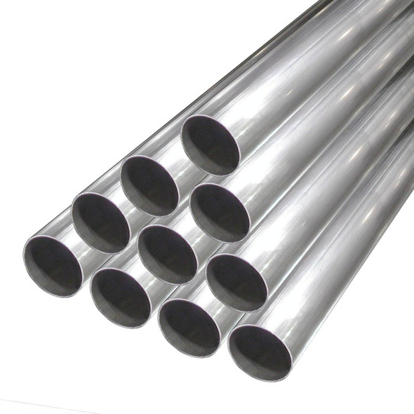 Stainless Works 1-3/4In X .065 Tubing 4 Ft 1.7Ss-4