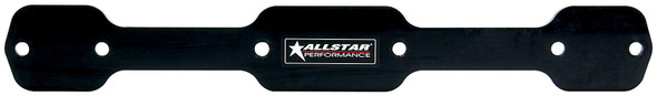 Allstar Performance Exhaust Block Off Plates Standard 23 Deg Plastic All34213