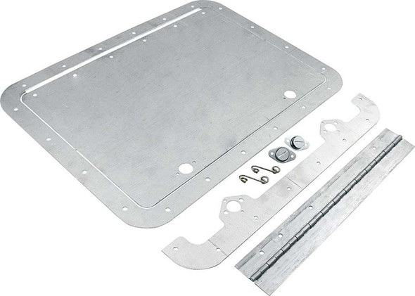 Allstar Performance Access Panel Kit 10In X 14In All18533