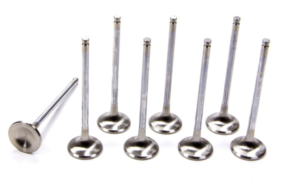 Ferrea Acura C/6 28Mm Exhaust Valves F6049-8