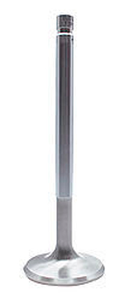 FERREA SBC OEM Style 1.500in Exhaust Valves F801500-8