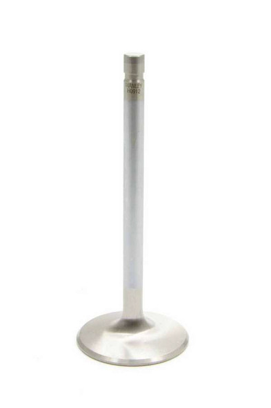 Manley Ford 2.3L R/M 1.590In Exhaust Valve 11793-1