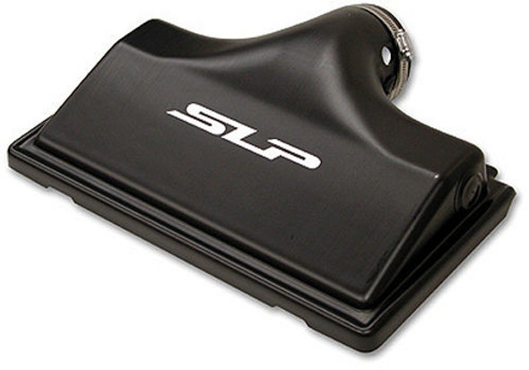 Slp Performance Air-Box Lid 98-99 V8 Gm F-Body 21044
