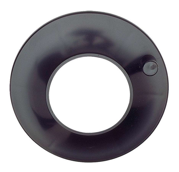 Trans-Dapt Air Cleaner Adapter Ring  2176