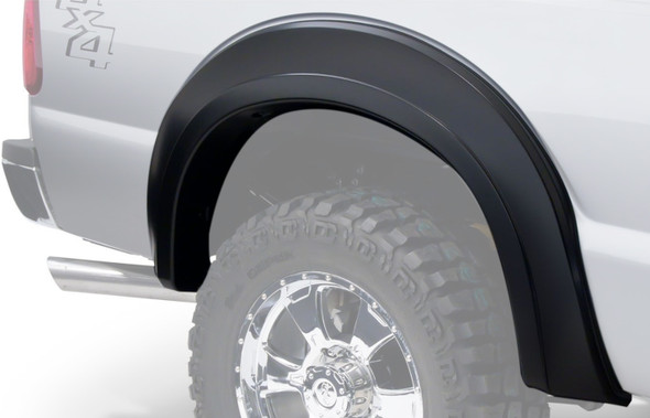 Bushwacker Fender Flares  22006-11