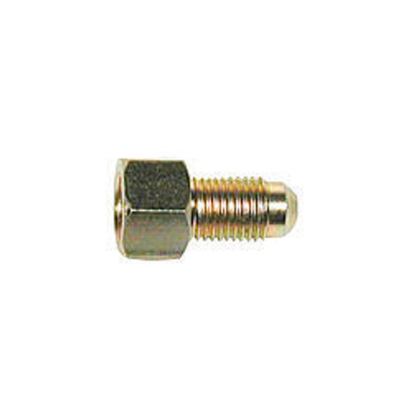 Wilwood Fitting Adapter  220-3407