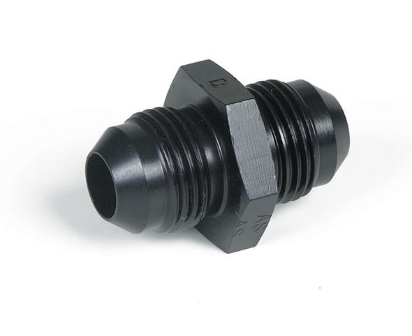Earls Adapter Fitting Union 4An To 4 An At981504Erl