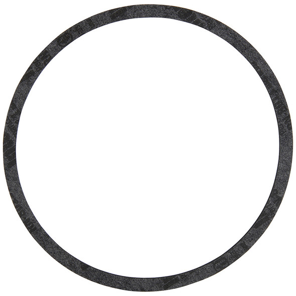 Allstar Performance Carb Neck Gasket 5-1/8In  All87207