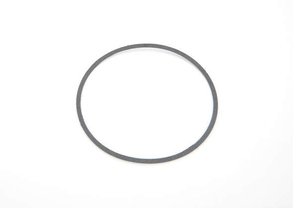 Holley Airhorn Gasket  108-73