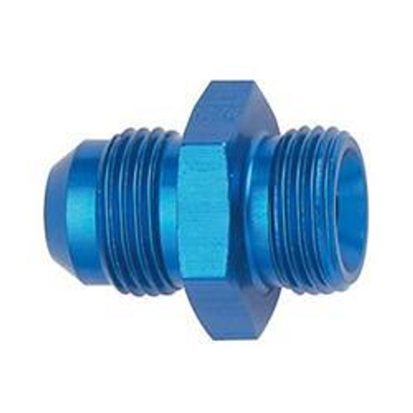 Fragola #8 X 14Mm X 1.5 Adapter Fitting 460814