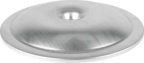 Allstar Performance Air Cleaner Top 14In  All25940