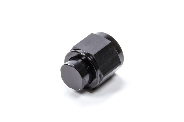 Triple X Race Components #10 Cap  Hf-51010Blk