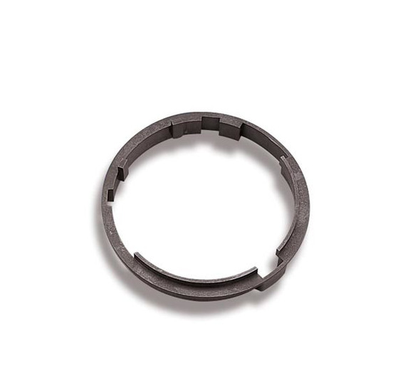 Holley Air Cleaner Spacer 3/4In  17-14