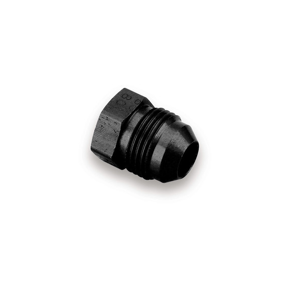 Earls An Plug 6An (2Pk)  At580606Erl