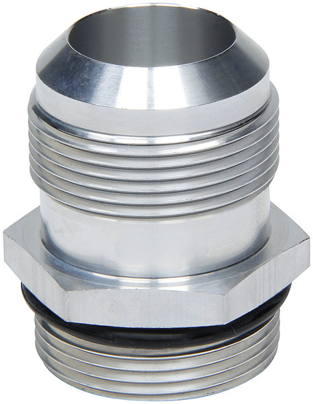 Allstar Performance Inlet Fitting -20An  All30040
