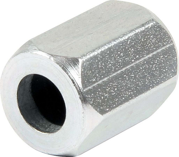 Allstar Performance Tube Nuts -3 4Pk  All50300