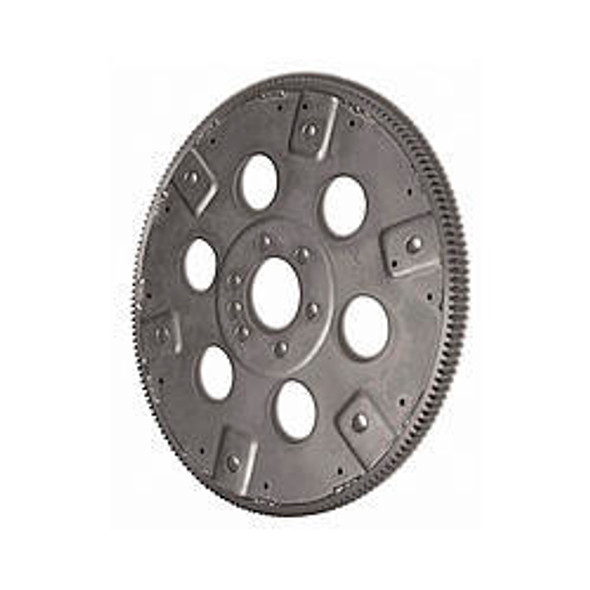 Scat Enterprises Sbf Flexplate - Sfi- 157 Tooth- 28.8Oz. Fp-302-157-Sfi