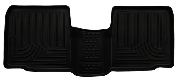 Husky Liners 2Nd Seat Floor Liner  14761