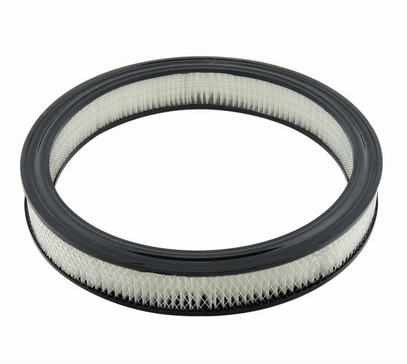 Mr. Gasket Replacement Element Air Filter 1480A