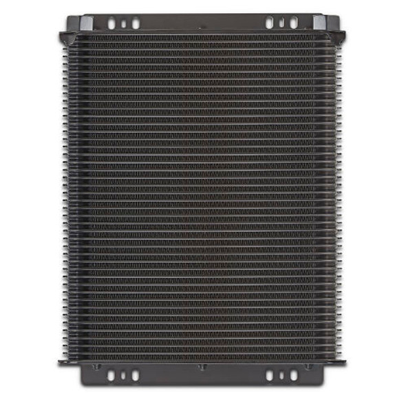 Proform Oil Cooler Universal 40 Row 69570-40