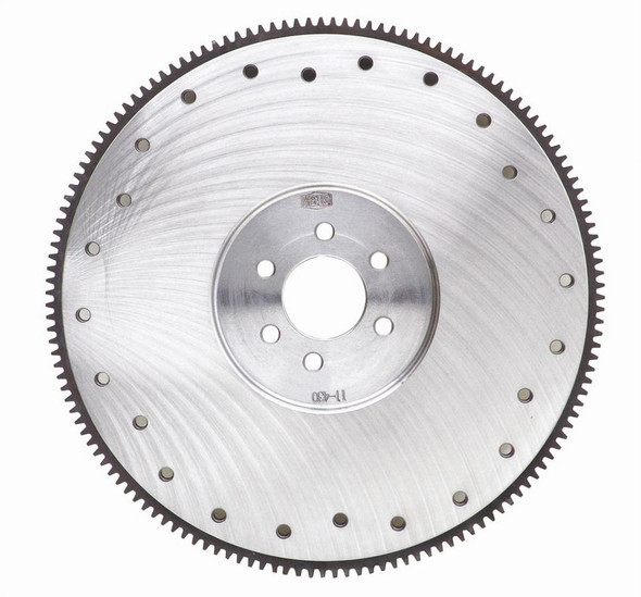 Hays Chry. 440 Steel Flywheel  11-430