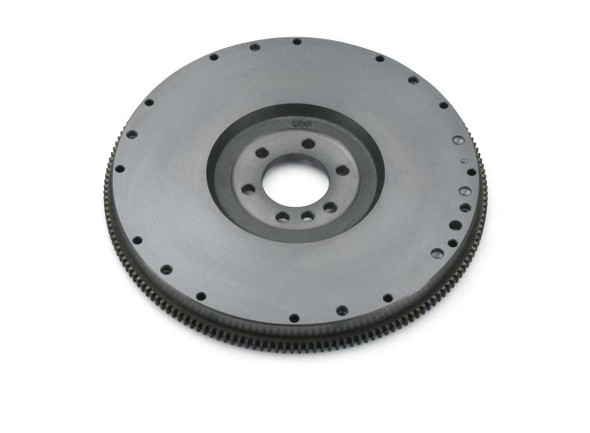 Chevrolet Performance Flywheel - Bbc 168 Tooth  14096987