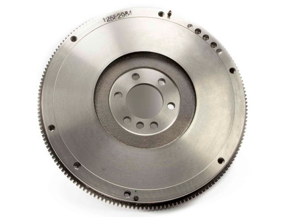 Chevrolet Performance Flywheel - Bbc 1991-Up 168 Tooth Internal Bal. 12582964