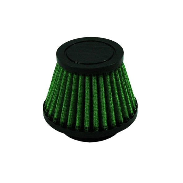 Green Filter Cone Filter  2387