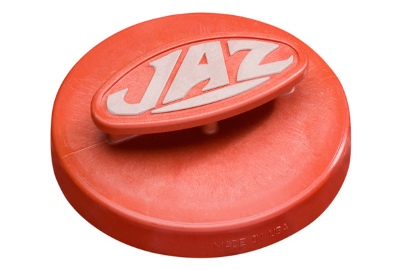 Jaz Repl. T-Handle Cap Red  340-300-06