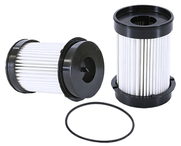 Wix Racing Filters Fuel Filter  Wf10255Np