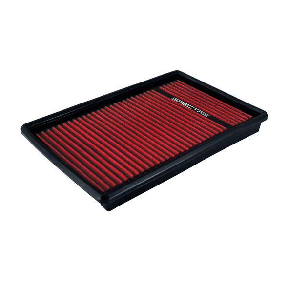 Spectre Spectre Replacement Air Filter Spe-Hpr5056