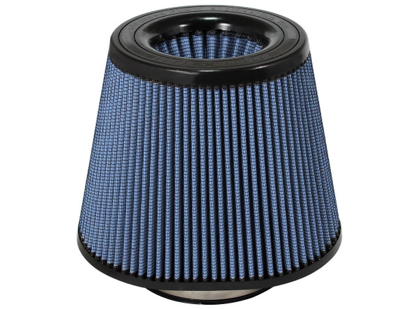 Afe Power Air Filter Element 5-Ply Conical 5.5X8X7 Each 24-91018