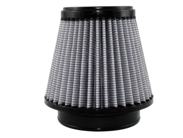 Afe Power Air Filter  21-40505