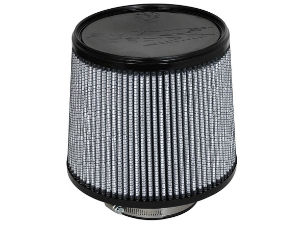 Afe Power Air Filter  21-90008