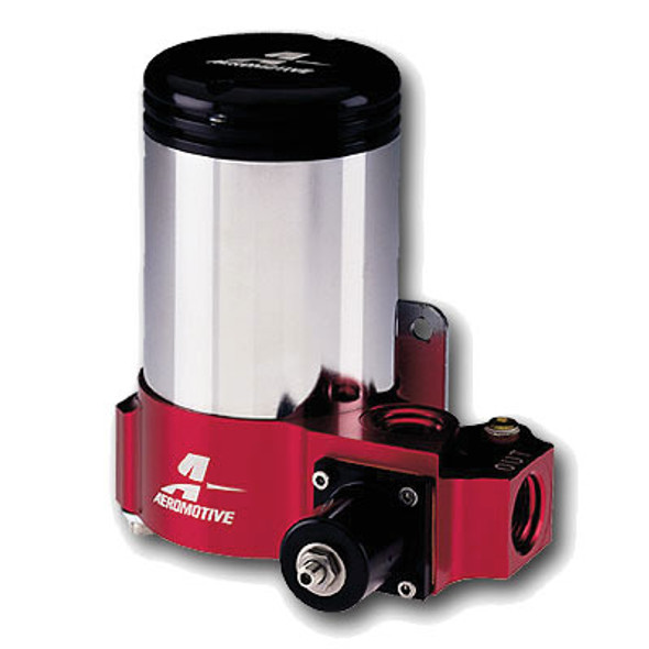 Aeromotive A2000 Electric Fuel Pump  11202