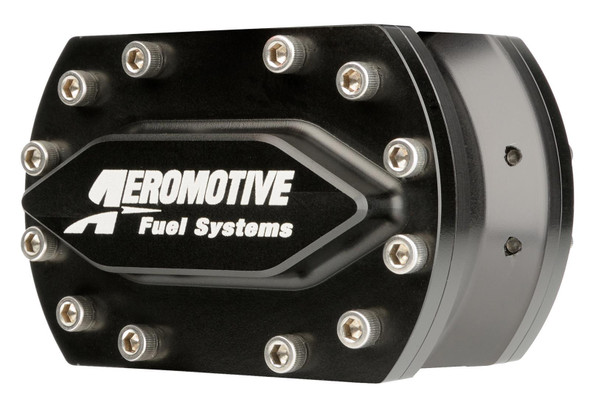 Aeromotive Terminator Mech Fuel Pump 21.5 Gpm 11132