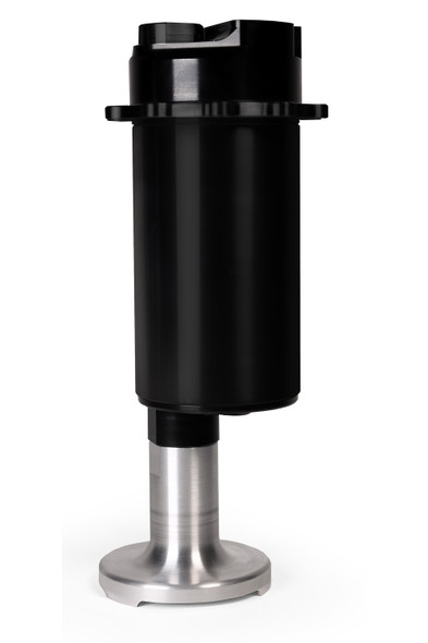 Aeromotive Variable Speed Fuel Pump Module Contr Spur 3.5 18046