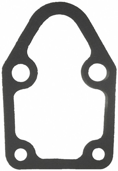 Fel-Pro Fuel Pump Gasket  5182