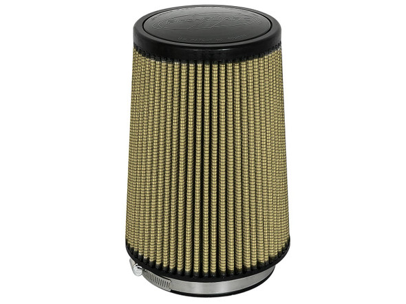 Afe Power Air Filter  72-90049