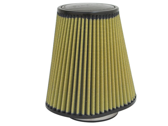 Afe Power Air Filter  72-90037