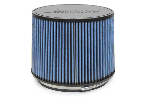 Volant Air Filter - Pro 5  5144