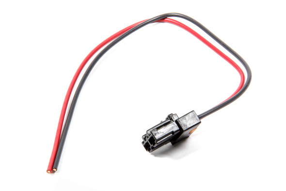 Walbro / Ti Automotive Fuel Pump Wire Harness  94-615