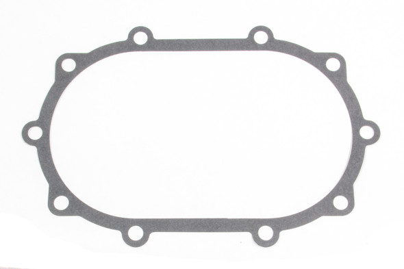 Winters Gasket For Gear Cover  6729
