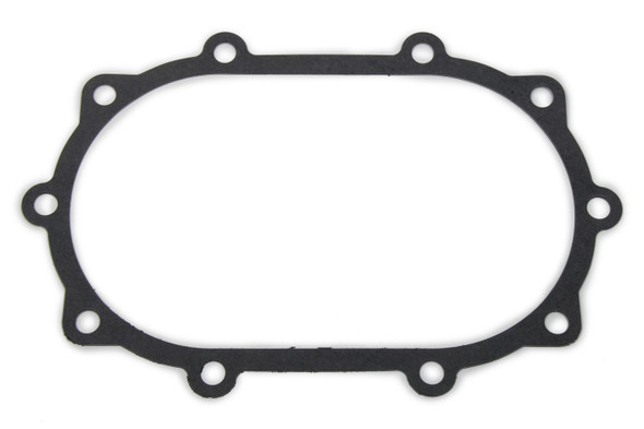 Winters Gasket  Hd Gear Cover Sprint 6729Hd